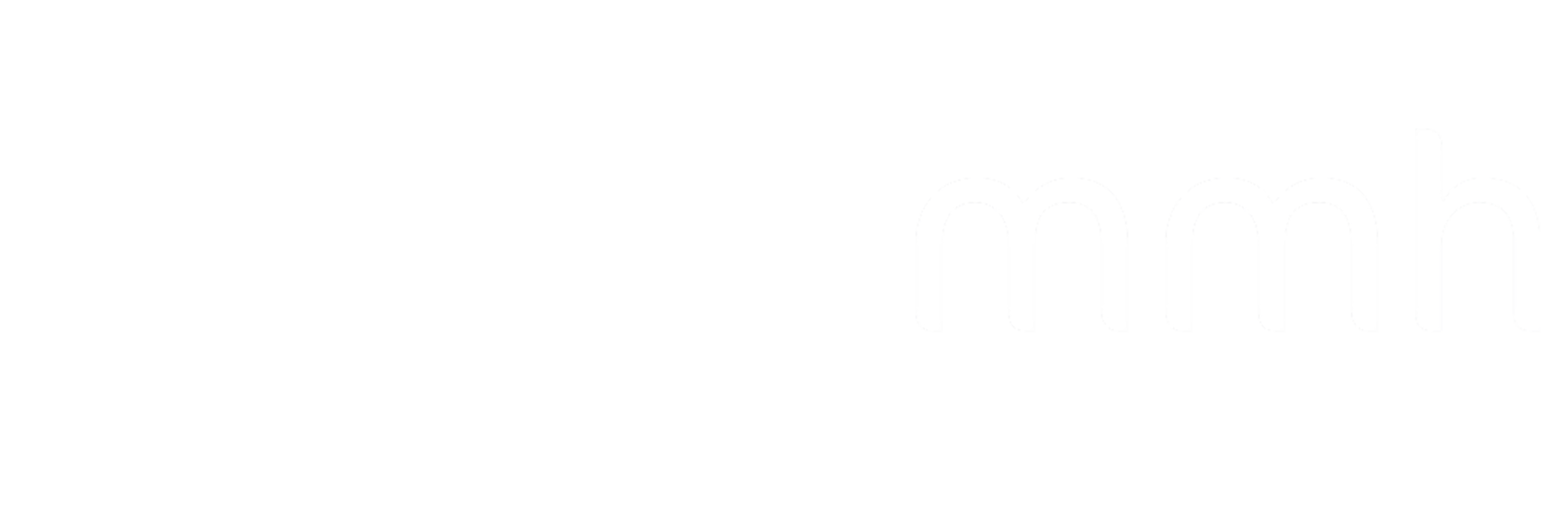 hmmh_weiß-1